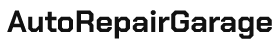 Straighter Marketing Logo